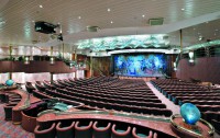 /album/galeria-de-fotos-vision-of-the-seas/a0075-rci-vision-masqueradetheater-jpg/